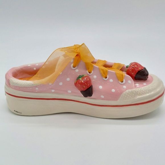 ‎Diane's Happy Toes Tea Light - Picture 2 of 7